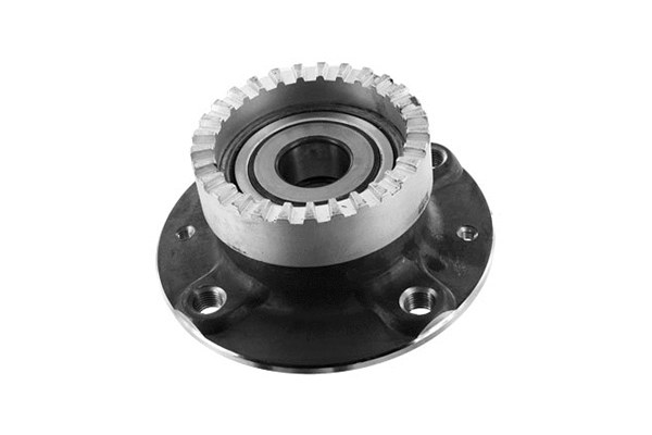 Roulement de roue SKF Brazil BAF-4110 AB