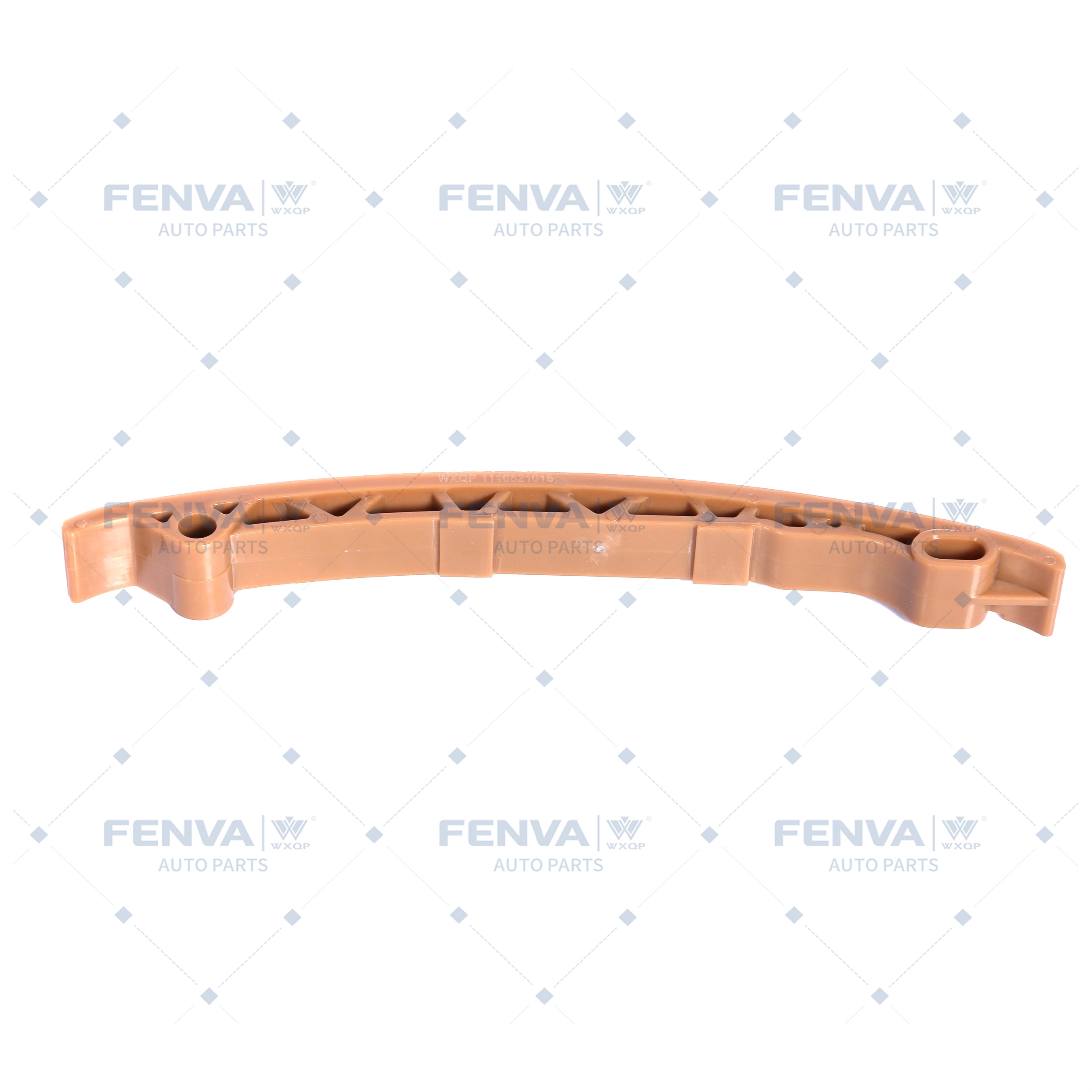 Coulisse, chaîne de distribution WXQP 110919