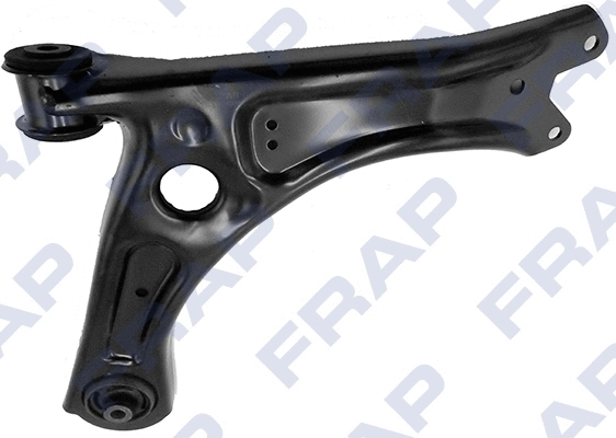 Bras de liaison, suspension de roue FRAP F5312