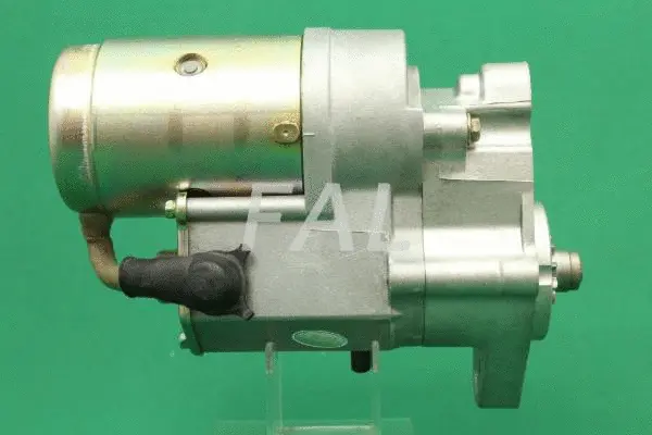 Démarreur FAL Anlasser- und Lichtmaschinenservice F001306/2