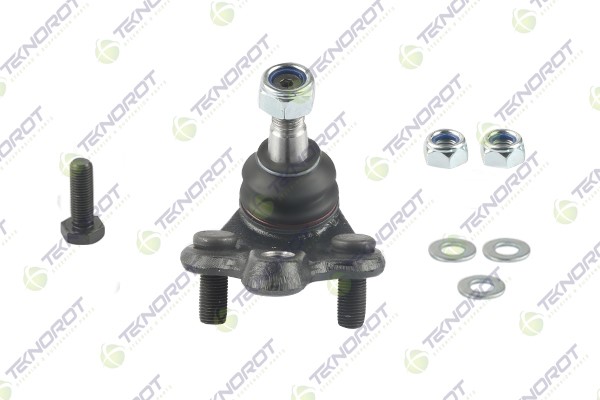 Rotule de suspension TEKNOROT T-535K
