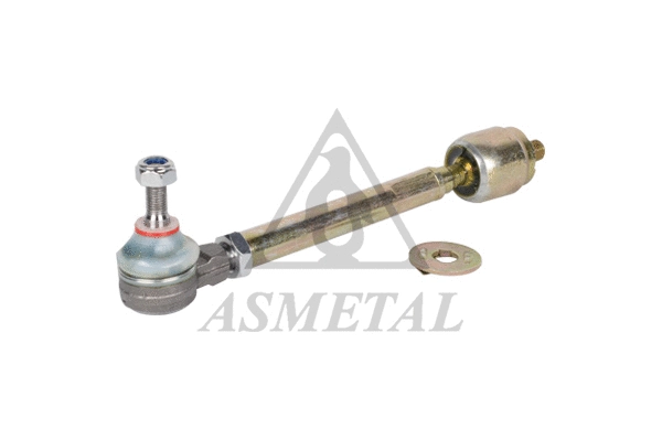 Barre de connexion ASMETAL 29RN1001