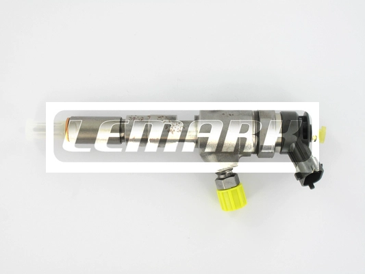 Porte-injecteur LEMARK LDI148