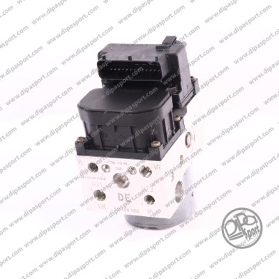 Groupe hydraulique, freinage DIPASPORT ABS1070R