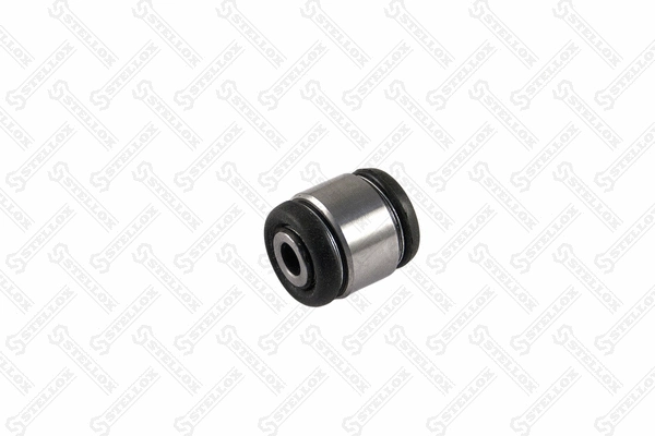 Suspension, bras de liaison STELLOX 77-01630-SX