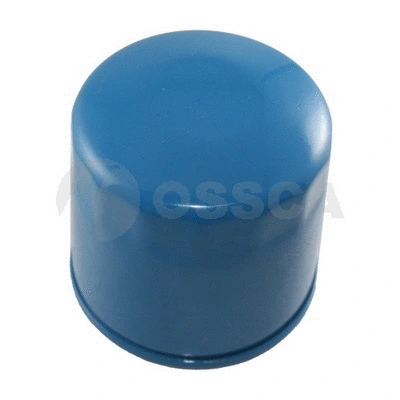 Filtre à huile OSSCA 06987