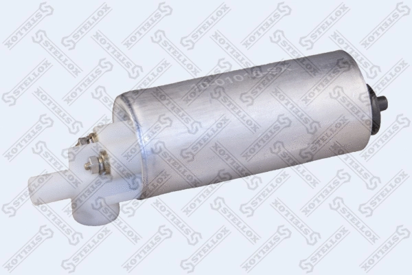 Pompe à carburant STELLOX 10-01018-SX