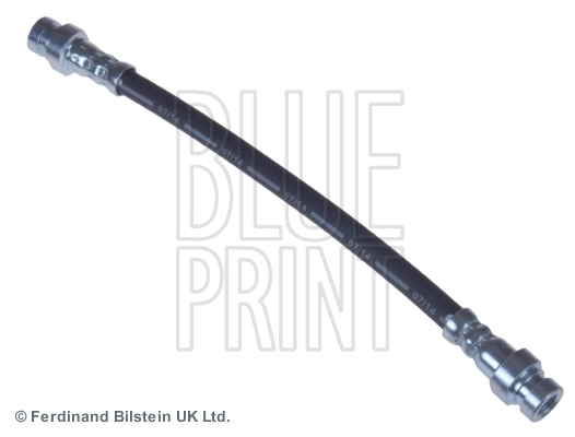Flexible de frein BLUE PRINT ADC45351
