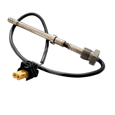 Capteur, température des gaz AUTOTEAM L21019