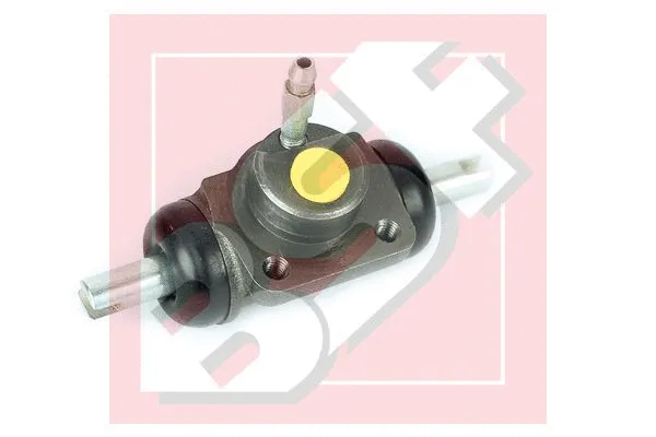 Cylindre de roue BSF 04628