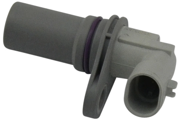 Capteur d'angle, vilebrequin KAVO PARTS ECR-1019