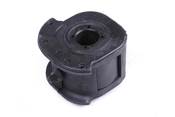 Suspension, bras de liaison WXQP 51477