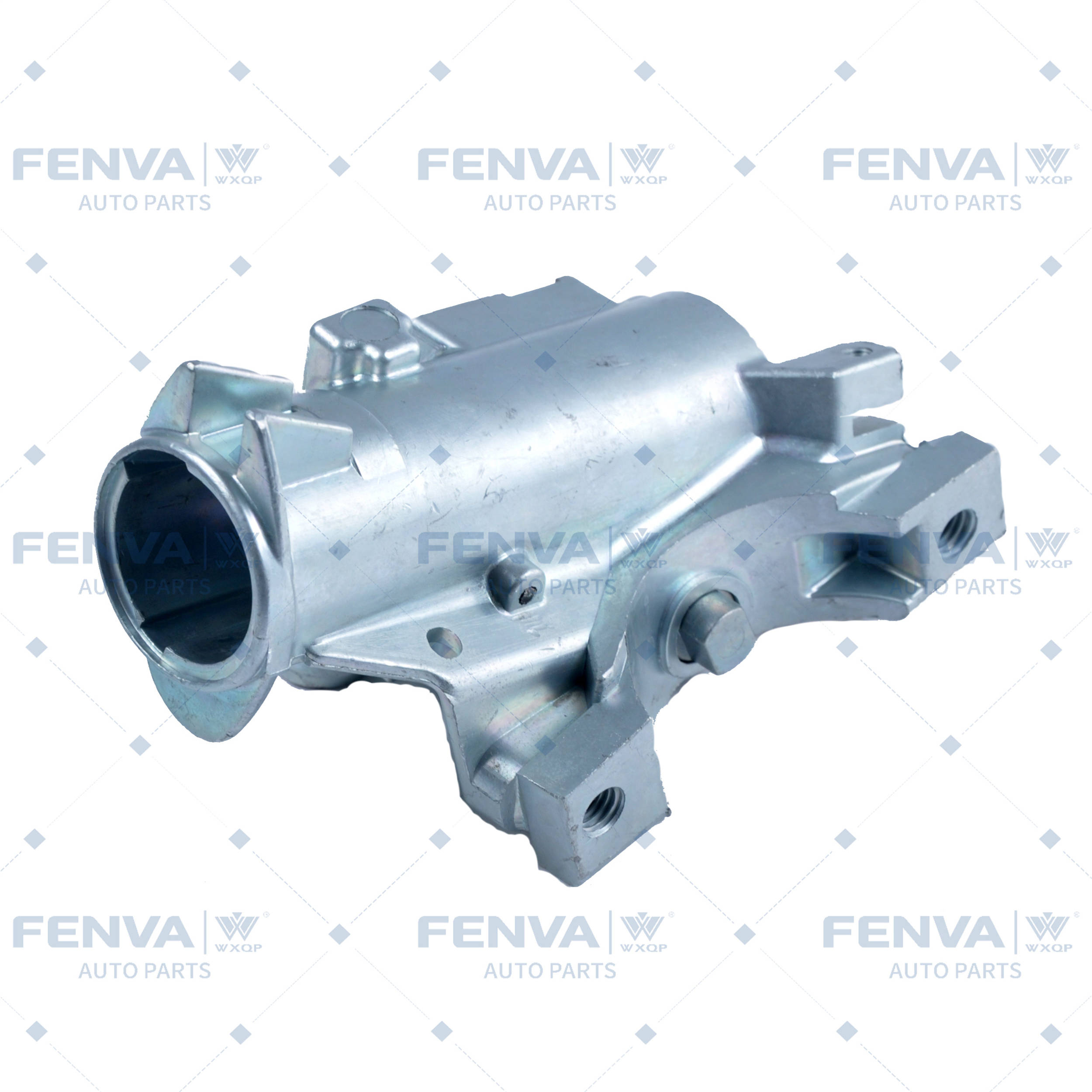 Fermeture-volant WXQP 350745