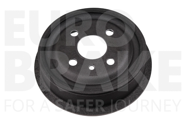 Tambour de frein EUROBRAKE 5825259905