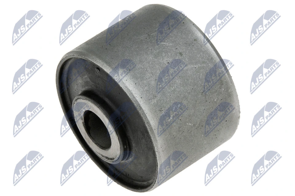 Suspension, bras de liaison NTY ZTP-NS-042A