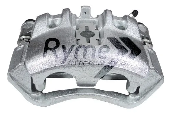 Étrier de frein Automotive RYME 45014