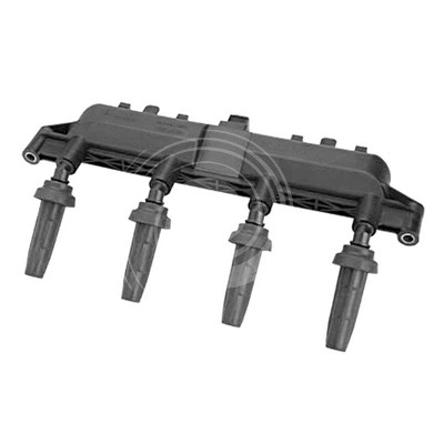 Bobine d'allumage AUTOTEAM L530182