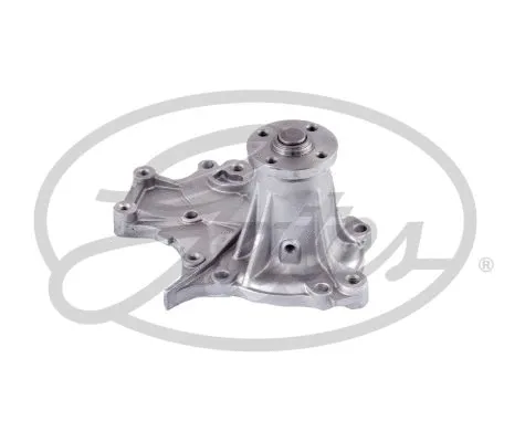 Pompe à eau, refroidissement du moteur GATES-SEA GWP-0020