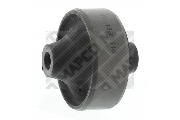 Suspension, bras de liaison MAPCO 36722