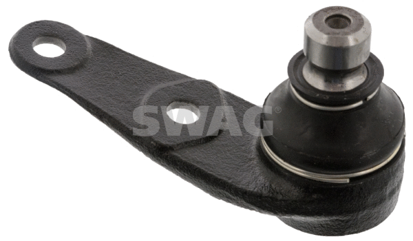 Rotule de suspension SWAG 32 78 0011