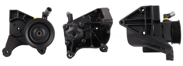 Pompe hydraulique, direction RE-EX 504-00671