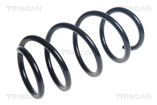 Ressort de suspension TRISCAN 8750 23209