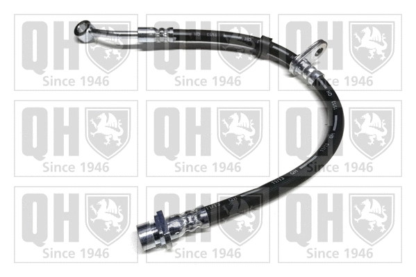 Flexible de frein QUINTON HAZELL BFH5373