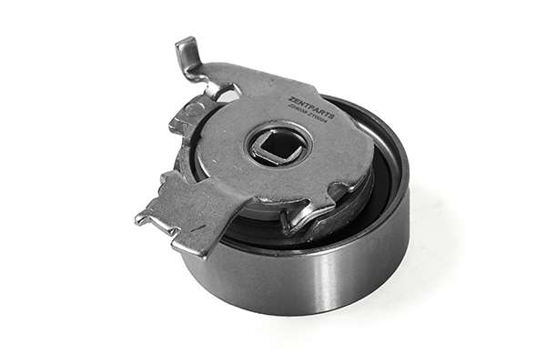 Poulie de tension, courroie crantée ZentParts Z24038