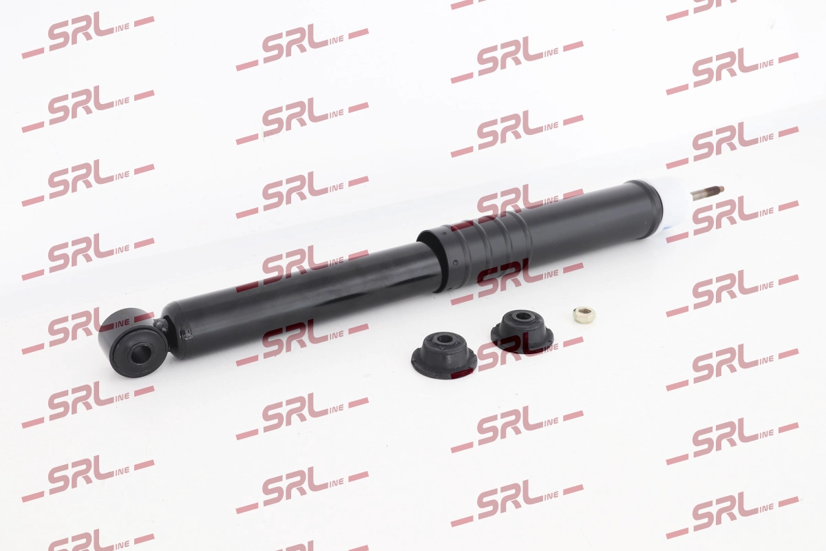 Amortisseur SRLine S011864G