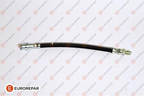 Flexible de frein EUROREPAR 1623280280