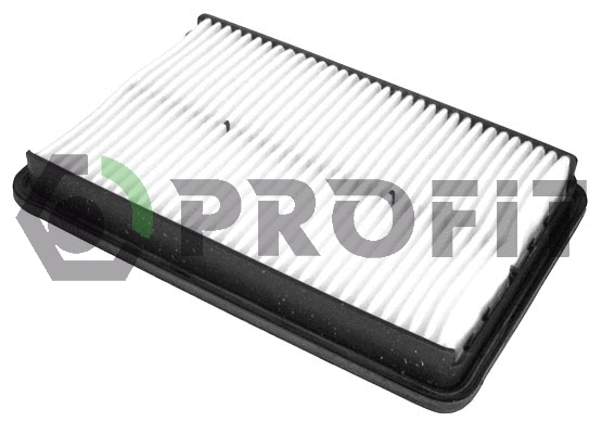Filtre à air PROFIT 1512-3145