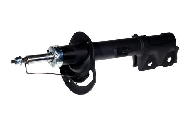 Amortisseur ZentParts Z00881
