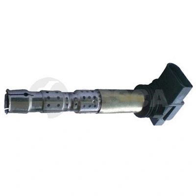 Bobine d'allumage OSSCA 08839
