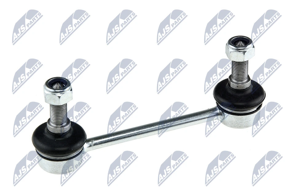 Entretoise/tige, stabilisateur NTY ZLT-HY-547