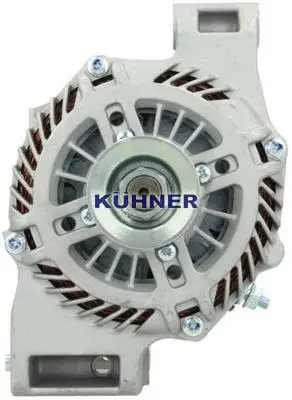 Alternateur AD KÜHNER 556057RI