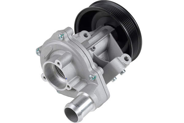 Pompe à eau, refroidissement du moteur ZentParts Z14649