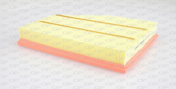 Filtre à air OPEN PARTS EAF3288.10