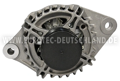 Alternateur EUROTEC 12090381