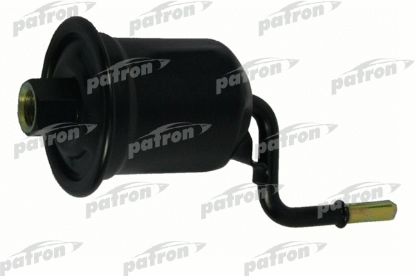 Filtre à carburant PATRON PF3184
