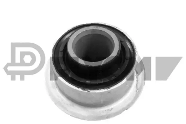 Suspension, bras de liaison PLYOM P760620