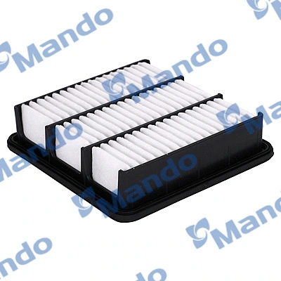 Filtre à air MANDO EAF00084M