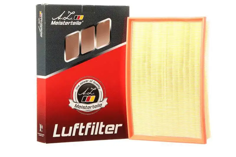 Filtre à air A.Z. Meisterteile AZMT-41-030-1682