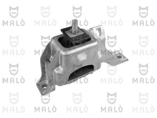 Support moteur AKRON-MALÒ 272672