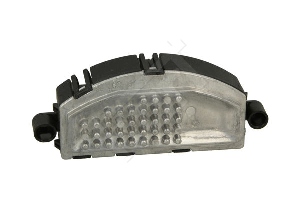 Régulateur, pulseur d'air habitacle HART 549 241