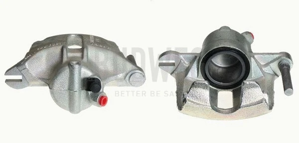 Étrier de frein BUDWEG CALIPER 342829