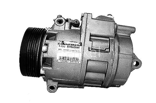 Compresseur, climatisation Henkel Parts 7110804R