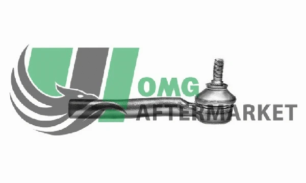 Rotule de barre de connexion OMG SRL G10.3351