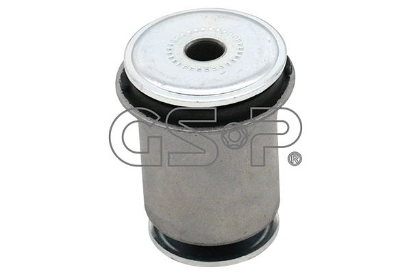 Suspension, bras de liaison GSP-BR 512020