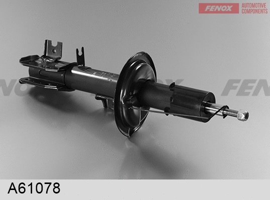 Amortisseur FENOX A61078