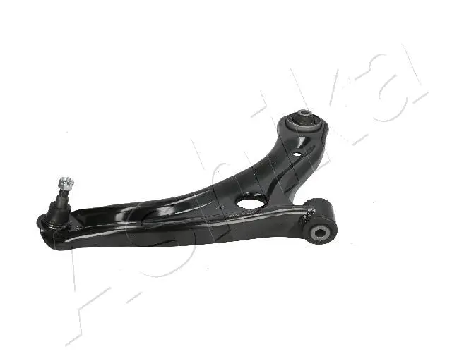 Bras de liaison, suspension de roue ASHIKA 72-04-480R
